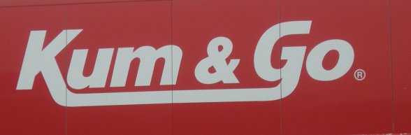 Kum & Go