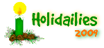 holi09-badge-jb4