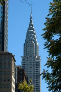 chrysler1