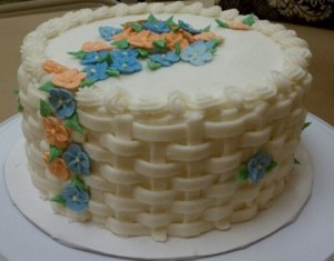 cakes_basket_small