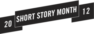 Short Story Month 2012