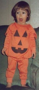 PumpkinLynn
