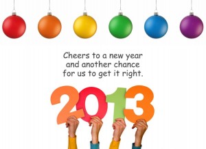 2013Goals