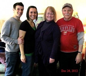 Dec 23 2012