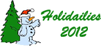 holi12badge-snowman