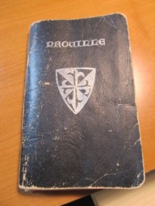 ProiulleCover