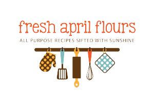 FreshAprilFlours_FINAL_TAG