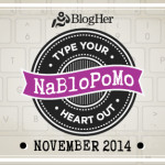 NaBlo2014