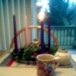 Advent14.1