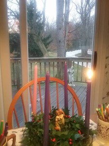11.29Advent1