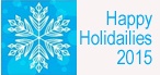 2015holibadge-blue[1]