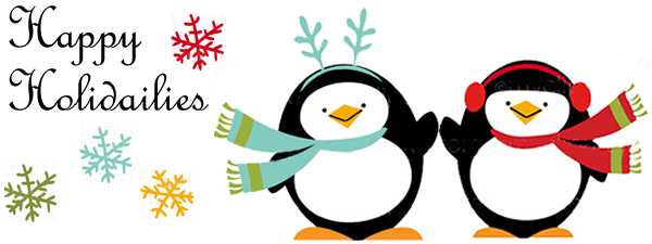 holidailiesbanner