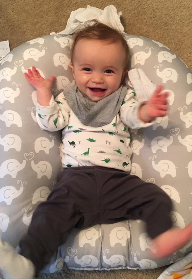 joey6mos